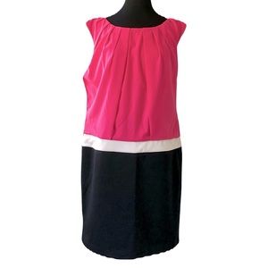 Worthington Stretch Dress